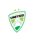 Canberra United FC - Home
